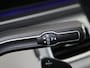 Mercedes-Benz GLE 350 de 4MATIC Premium Plus / Panoramadak/ AIRMATIC/ Burmester/ Stoelverwarming- & Ventilatie/ 21 inch/ DISTRONIC/ El. Trekhaak