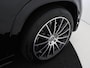 Mercedes-Benz GLE 350 de 4MATIC Premium Plus / Panoramadak/ AIRMATIC/ Burmester/ Stoelverwarming- & Ventilatie/ 21 inch/ DISTRONIC/ El. Trekhaak