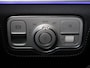Mercedes-Benz GLE 350 de 4MATIC Premium Plus / Panoramadak/ AIRMATIC/ Burmester/ Stoelverwarming- & Ventilatie/ 21 inch/ DISTRONIC/ El. Trekhaak
