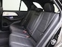 Mercedes-Benz GLE 350 de 4MATIC Premium Plus / Panoramadak/ AIRMATIC/ Burmester/ Stoelverwarming- & Ventilatie/ 21 inch/ DISTRONIC/ El. Trekhaak