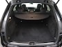 Mercedes-Benz GLE 350 de 4MATIC Premium Plus / Panoramadak/ AIRMATIC/ Burmester/ Stoelverwarming- & Ventilatie/ 21 inch/ DISTRONIC/ El. Trekhaak