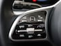 Mercedes-Benz GLE 350 de 4MATIC Premium Plus / Panoramadak/ AIRMATIC/ Burmester/ Stoelverwarming- & Ventilatie/ 21 inch/ DISTRONIC/ El. Trekhaak