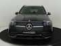 Mercedes-Benz GLE 350 de 4MATIC Premium Plus / Panoramadak/ AIRMATIC/ Burmester/ Stoelverwarming- & Ventilatie/ 21 inch/ DISTRONIC/ El. Trekhaak
