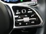 Mercedes-Benz GLE 350 de 4MATIC Premium Plus / Panoramadak/ AIRMATIC/ Burmester/ Stoelverwarming- & Ventilatie/ 21 inch/ DISTRONIC/ El. Trekhaak