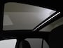 Mercedes-Benz GLE 350 de 4MATIC Premium Plus / Panoramadak/ AIRMATIC/ Burmester/ Stoelverwarming- & Ventilatie/ 21 inch/ DISTRONIC/ El. Trekhaak