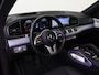 Mercedes-Benz GLE 350 de 4MATIC Premium Plus / Panoramadak/ AIRMATIC/ Burmester/ Stoelverwarming- & Ventilatie/ 21 inch/ DISTRONIC/ El. Trekhaak