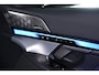 BMW i5 Touring eDrive40 M Sport Edition 84 kWh Panorama / Bowers&Wilkins / HUD / ACC / TRH
