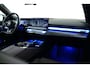 BMW i5 Touring eDrive40 M Sport Edition 84 kWh Panorama / Bowers&Wilkins / HUD / ACC / TRH