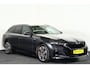 BMW i5 Touring eDrive40 M Sport Edition 84 kWh Panorama / Bowers&Wilkins / HUD / ACC / TRH