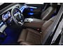 BMW i5 Touring eDrive40 M Sport Edition 84 kWh Panorama / Bowers&Wilkins / HUD / ACC / TRH