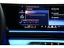 BMW i5 Touring eDrive40 M Sport Edition 84 kWh Panorama / Bowers&Wilkins / HUD / ACC / TRH