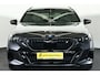 BMW i5 Touring eDrive40 M Sport Edition 84 kWh Panorama / Bowers&Wilkins / HUD / ACC / TRH