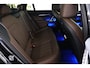 BMW i5 Touring eDrive40 M Sport Edition 84 kWh Panorama / Bowers&Wilkins / HUD / ACC / TRH
