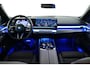 BMW i5 Touring eDrive40 M Sport Edition 84 kWh Panorama / Bowers&Wilkins / HUD / ACC / TRH