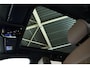 BMW i5 Touring eDrive40 M Sport Edition 84 kWh Panorama / Bowers&Wilkins / HUD / ACC / TRH