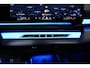 BMW i5 Touring eDrive40 M Sport Edition 84 kWh Panorama / Bowers&Wilkins / HUD / ACC / TRH