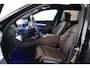 BMW i5 Touring eDrive40 M Sport Edition 84 kWh Panorama / Bowers&Wilkins / HUD / ACC / TRH