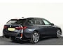 BMW i5 Touring eDrive40 M Sport Edition 84 kWh Panorama / Bowers&Wilkins / HUD / ACC / TRH