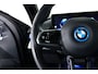 BMW i5 Touring eDrive40 M Sport Edition 84 kWh Panorama / Bowers&Wilkins / HUD / ACC / TRH