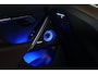 BMW i5 Touring eDrive40 M Sport Edition 84 kWh Panorama / Bowers&Wilkins / HUD / ACC / TRH