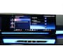 BMW i5 Touring eDrive40 M Sport Edition 84 kWh Panorama / Bowers&Wilkins / HUD / ACC / TRH