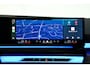 BMW i5 Touring eDrive40 M Sport Edition 84 kWh Panorama / Bowers&Wilkins / HUD / ACC / TRH