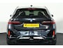 BMW i5 Touring eDrive40 M Sport Edition 84 kWh Panorama / Bowers&Wilkins / HUD / ACC / TRH