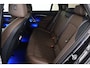 BMW i5 Touring eDrive40 M Sport Edition 84 kWh Panorama / Bowers&Wilkins / HUD / ACC / TRH