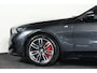 BMW i5 Touring eDrive40 M Sport Edition 84 kWh Panorama / Bowers&Wilkins / HUD / ACC / TRH