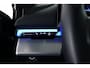 BMW i5 Touring eDrive40 M Sport Edition 84 kWh Panorama / Bowers&Wilkins / HUD / ACC / TRH