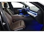 BMW i5 Touring eDrive40 M Sport Edition 84 kWh Panorama / Bowers&Wilkins / HUD / ACC / TRH