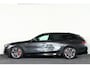 BMW i5 Touring eDrive40 M Sport Edition 84 kWh Panorama / Bowers&Wilkins / HUD / ACC / TRH