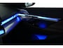 BMW i5 Touring eDrive40 M Sport Edition 84 kWh Panorama / Bowers&Wilkins / HUD / ACC / TRH