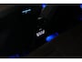 BMW i5 Touring eDrive40 M Sport Edition 84 kWh Panorama / Bowers&Wilkins / HUD / ACC / TRH