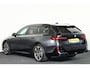 BMW i5 Touring eDrive40 M Sport Edition 84 kWh Panorama / Bowers&Wilkins / HUD / ACC / TRH
