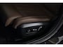 BMW i5 Touring eDrive40 M Sport Edition 84 kWh Panorama / Bowers&Wilkins / HUD / ACC / TRH