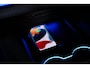 BMW i5 Touring eDrive40 M Sport Edition 84 kWh Panorama / Bowers&Wilkins / HUD / ACC / TRH