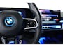 BMW i5 Touring eDrive40 M Sport Edition 84 kWh Panorama / Bowers&Wilkins / HUD / ACC / TRH