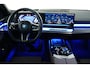 BMW i5 Touring eDrive40 M Sport Edition 84 kWh Panorama / Bowers&Wilkins / HUD / ACC / TRH