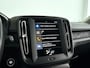 Volvo XC40 T2 Momentum Core | Park assist | Cruise control | Navigatie | Airco