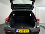 Volvo XC40 T2 Momentum Core | Park assist | Cruise control | Navigatie | Airco