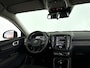 Volvo XC40 T2 Momentum Core | Park assist | Cruise control | Navigatie | Airco