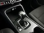 Volvo XC40 T2 Momentum Core | Park assist | Cruise control | Navigatie | Airco