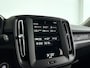 Volvo XC40 T2 Momentum Core | Park assist | Cruise control | Navigatie | Airco