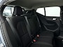 Volvo XC40 T2 Momentum Core | Park assist | Cruise control | Navigatie | Airco