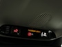 Volvo XC40 T2 Momentum Core | Park assist | Cruise control | Navigatie | Airco