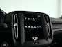 Volvo XC40 T2 Momentum Core | Park assist | Cruise control | Navigatie | Airco