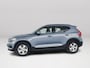 Volvo XC40 T2 Momentum Core | Park assist | Cruise control | Navigatie | Airco