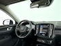 Volvo XC40 T2 Momentum Core | Park assist | Cruise control | Navigatie | Airco