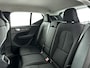 Volvo XC40 T2 Momentum Core | Park assist | Cruise control | Navigatie | Airco